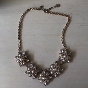 Necklace!